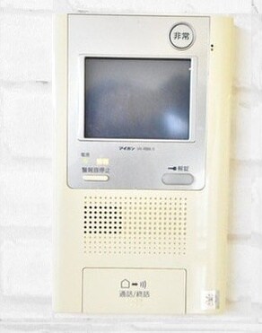 物件内観写真26　