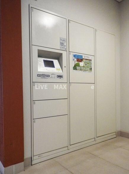 物件内観写真16　