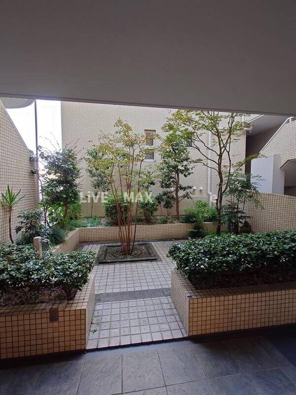 物件内観写真17　