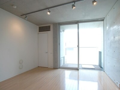 物件内観写真5　(別号室参考写真)