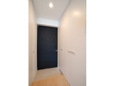 物件内観写真11　(別号室参考写真)