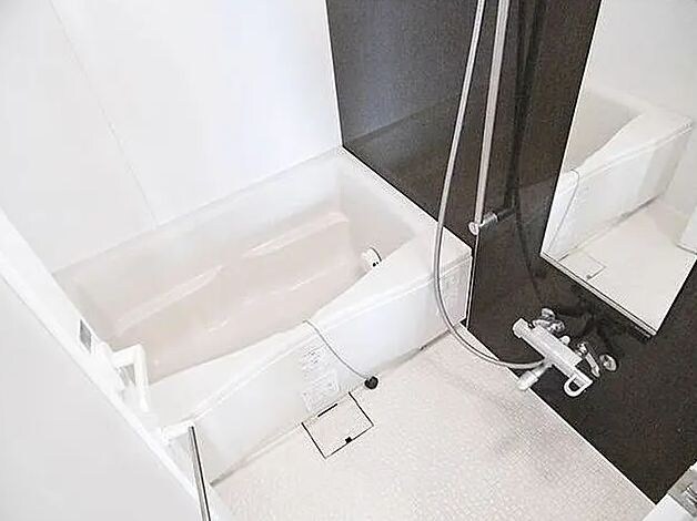 物件内観写真6　(別号室参考写真)