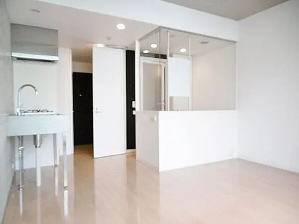 寝室(別号室参考写真)