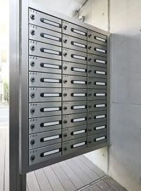 物件内観写真11　