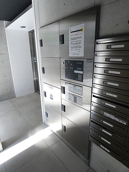 物件内観写真17　