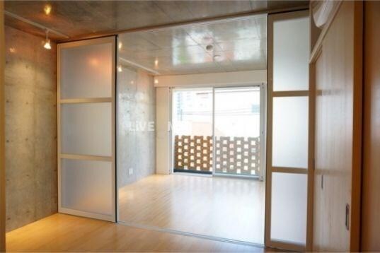 物件内観写真7　(★設備充実のハイグレード賃貸マンションです。お気軽にお問合せ)