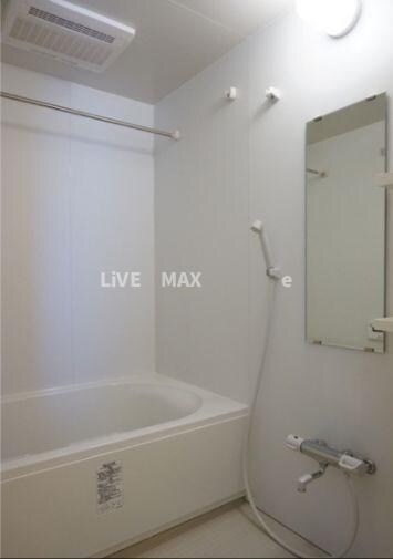 物件内観写真8　(★設備充実のハイグレード賃貸マンションです。お気軽にお問合せ)