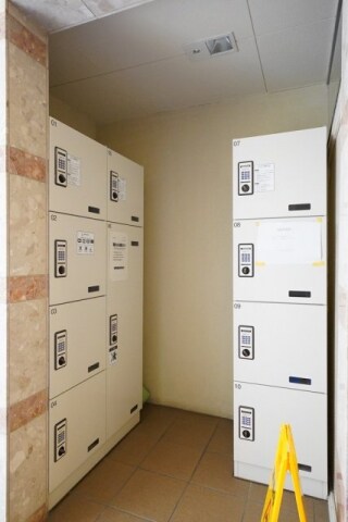 物件内観写真19　