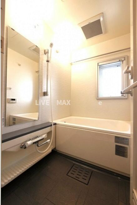 物件内観写真9　(★《見学予約受付中》★)