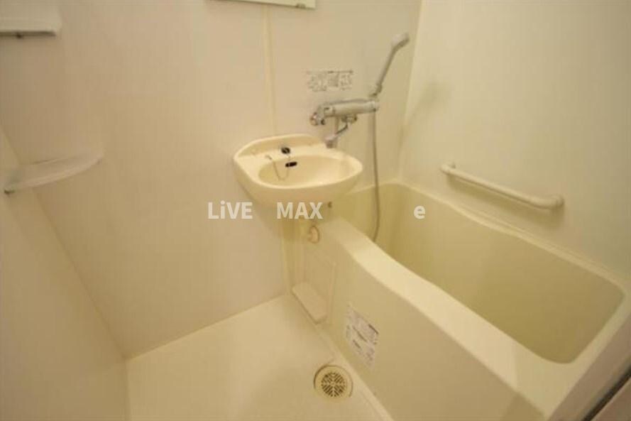 物件内観写真14　