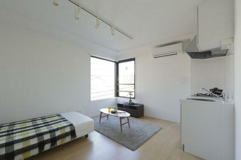 物件内観写真8　(★敷0・礼0キャンペーン中★)