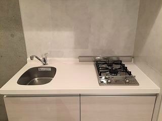 物件内観写真9　(★弊社の仲介手数料は賃料の半額＋税です★)