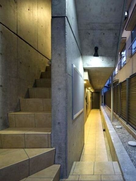 物件外観写真3　(★敷0・礼0キャンペーン中★)