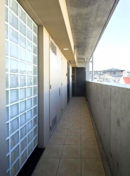 物件外観写真6　(★敷0・礼0キャンペーン中★)