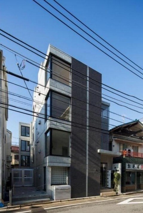 物件内観写真12　(★敷0・礼0キャンペーン中★)