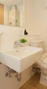 物件内観写真13　(★敷0・礼0キャンペーン中★)