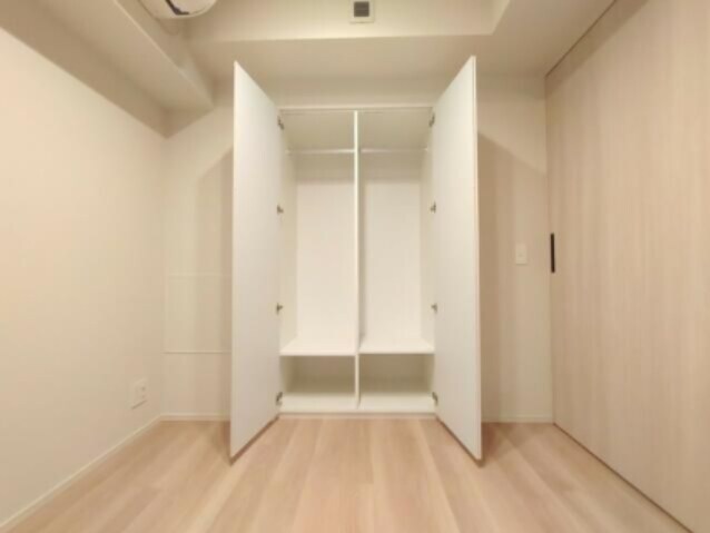 物件内観写真9　(※別部屋参考写真)