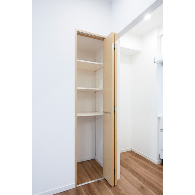 物件内観写真17　