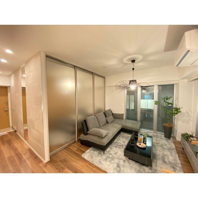 物件内観写真25　