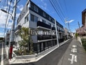 ルミークアン上原