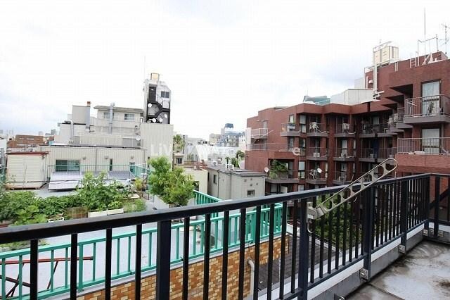 物件内観写真13　