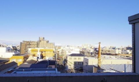 物件内観写真13　