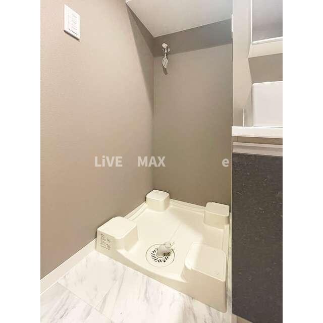 物件内観写真13　