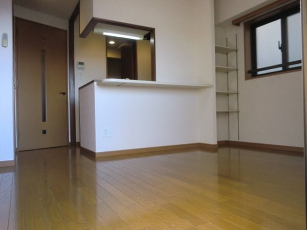 物件内観写真5　