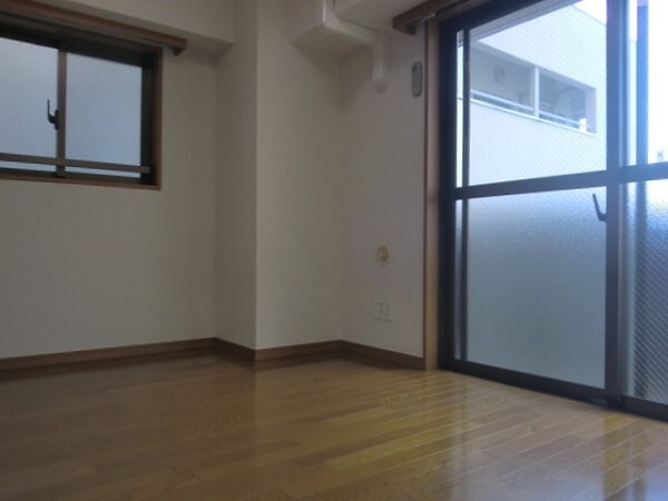 物件内観写真7　