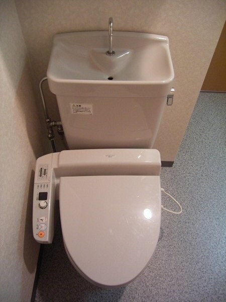 物件内観写真10　