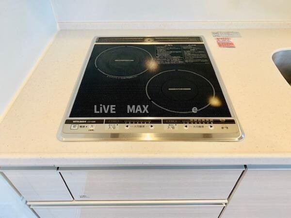 物件内観写真18　