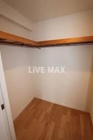 物件内観写真13　(　★《見学予約受け付け中》設備充実のハイグレード賃貸マンショ)