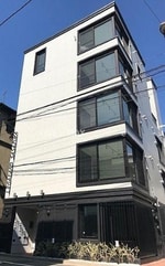 ★弊社は仲介手数料・半月分+税でご紹介可能です★