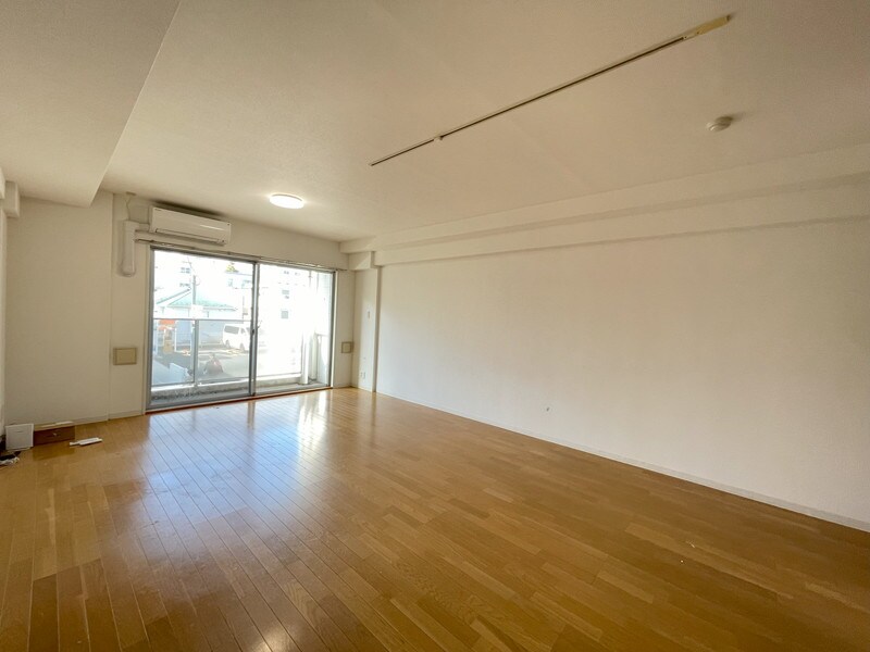 物件内観写真7　(別号室参考写真)