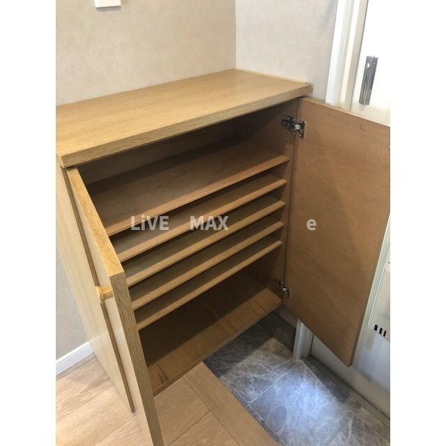 物件内観写真12　