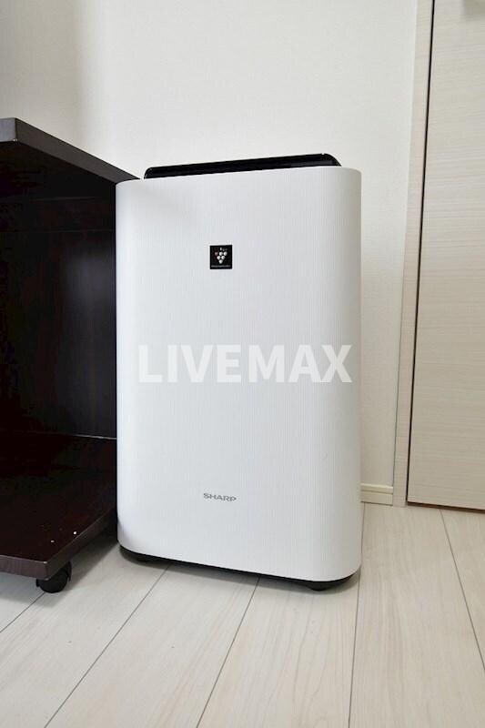 物件内観写真21　