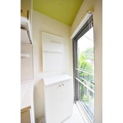 物件内観写真12　