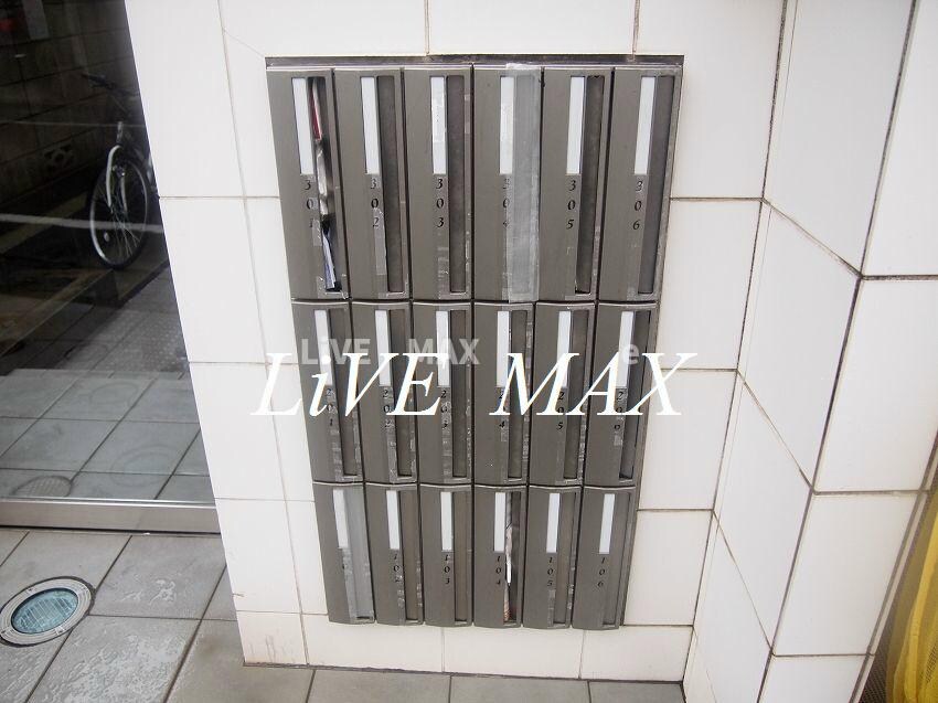 物件内観写真16　