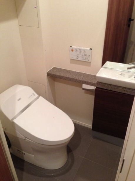 物件内観写真12　