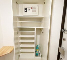 物件内観写真15　