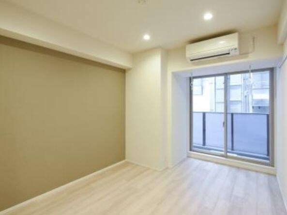 物件内観写真8　(別号室参考写真)