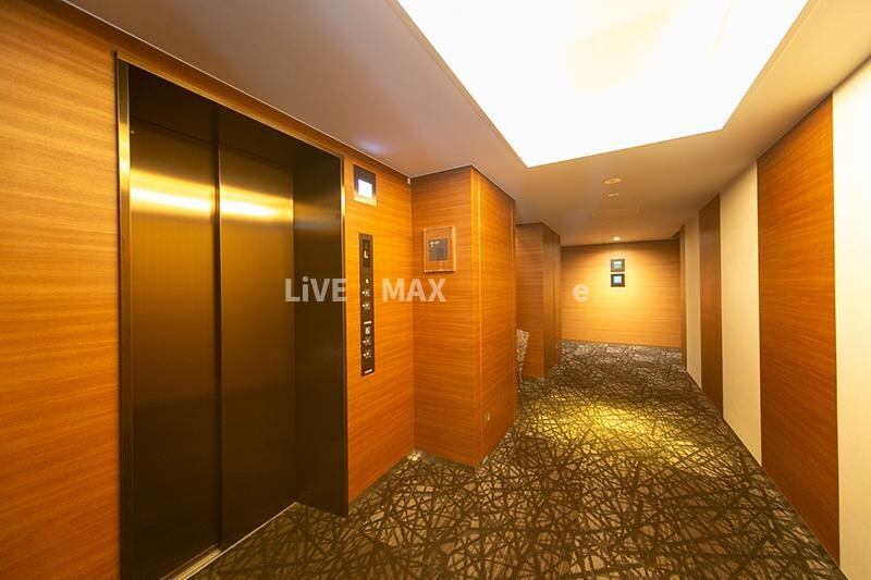 物件内観写真21　