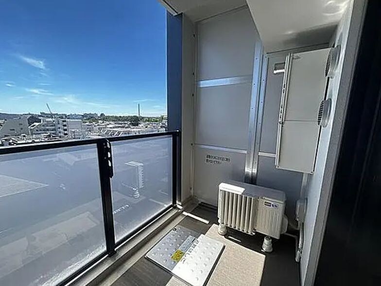 物件内観写真10　