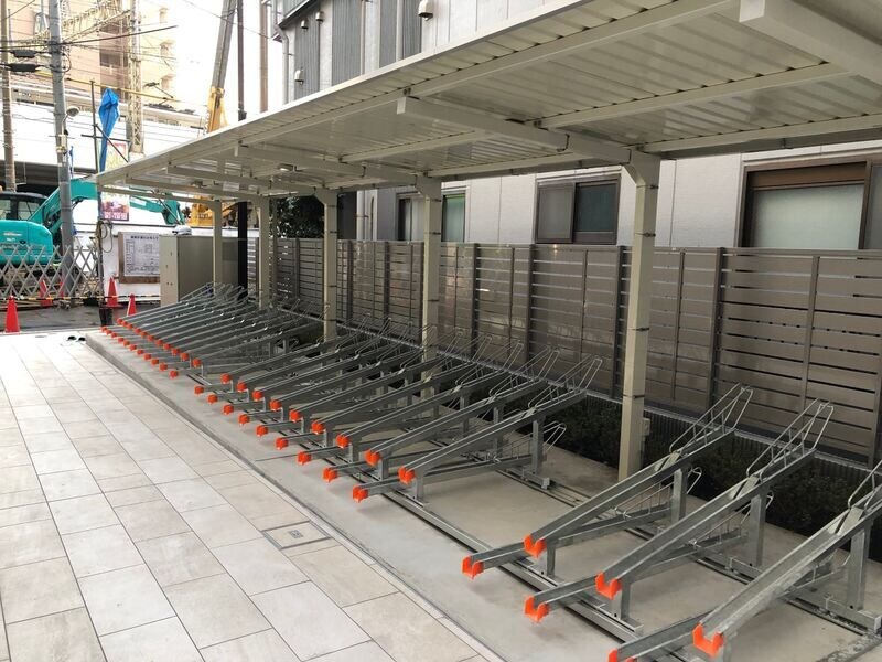 物件内観写真24　