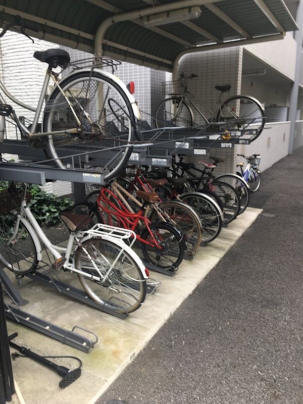 物件内観写真19　