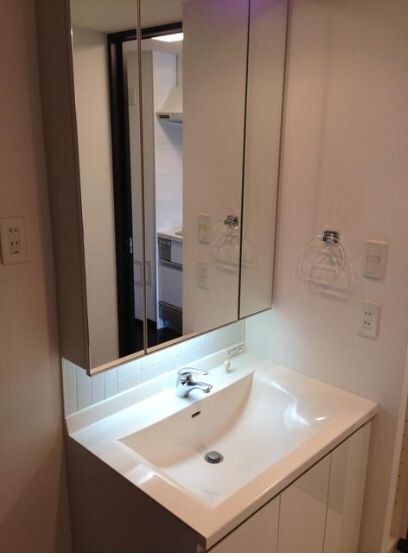 物件内観写真10　