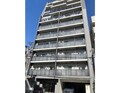 ヴァレッシア上野NorthCity Ⅱ