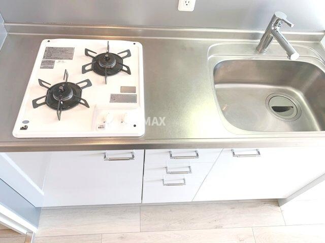 物件内観写真12　