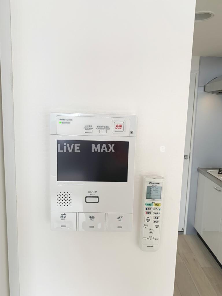 物件内観写真15　