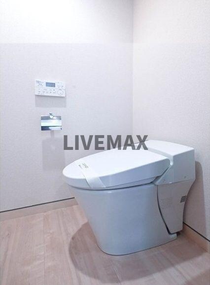 物件内観写真13　